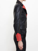 studded-biker-jacket-in-red