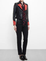 studded-biker-jacket-in-red