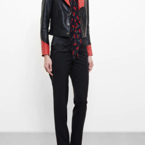 studded-biker-jacket-in-red