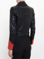 studded-biker-jacket-in-red