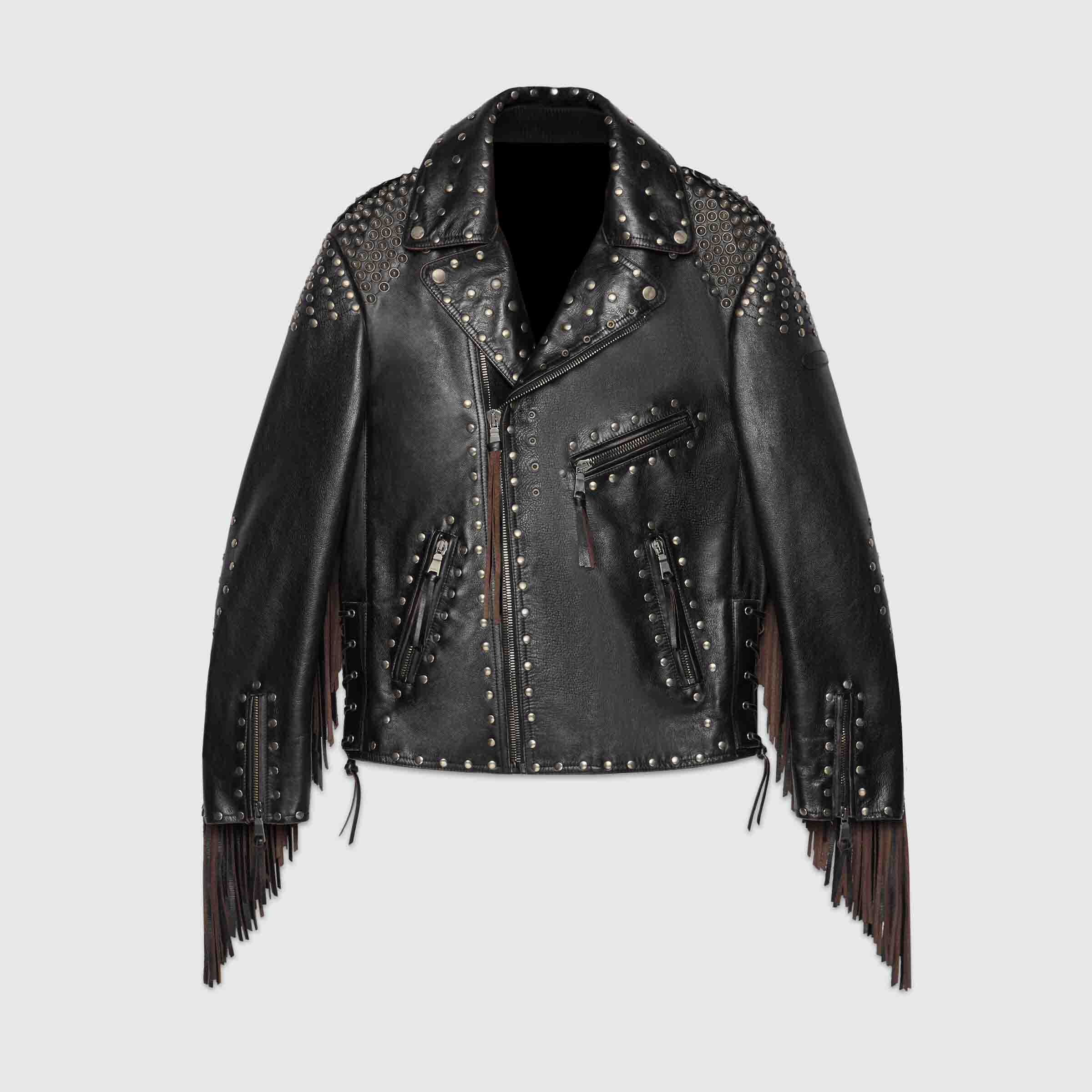 studded-leather-biker-jacket-with-fringe studded-leather-biker-jacket-with-fringe