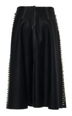 studded-leather-black-skirt