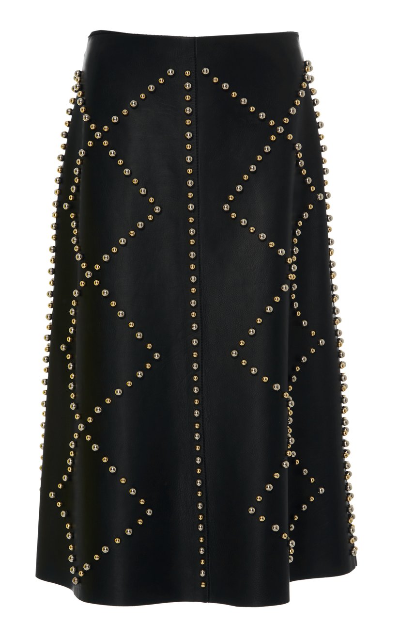 studded-leather-black-skirt (3) studded-leather-black-skirt