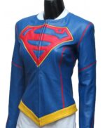 supergirl-blue-red-leather-jacket