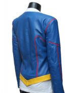 supergirl-blue-red-leather-jacket