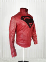 smallville-superman-leather-jacket-red-and-black