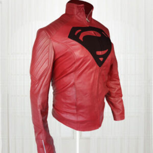 smallville-superman-leather-jacket-red-and-black