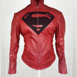 smallville-superman-leather-jacket-red-and-black