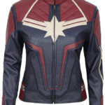 superhero-multi-color-costume-biker-star-leather-jacket