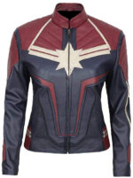 superhero-multi-color-costume-biker-star-leather-jacket