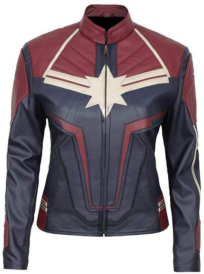 superhero-multi-color-costume-biker-star-leather-jacket (2) superhero-multi-color-costume-biker-star-leather-jacket
