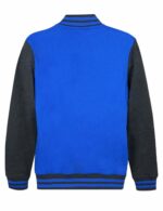 superman-letterman-blue-jacket
