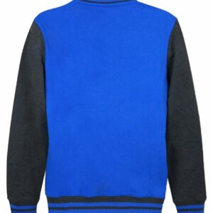 superman-letterman-blue-jacket