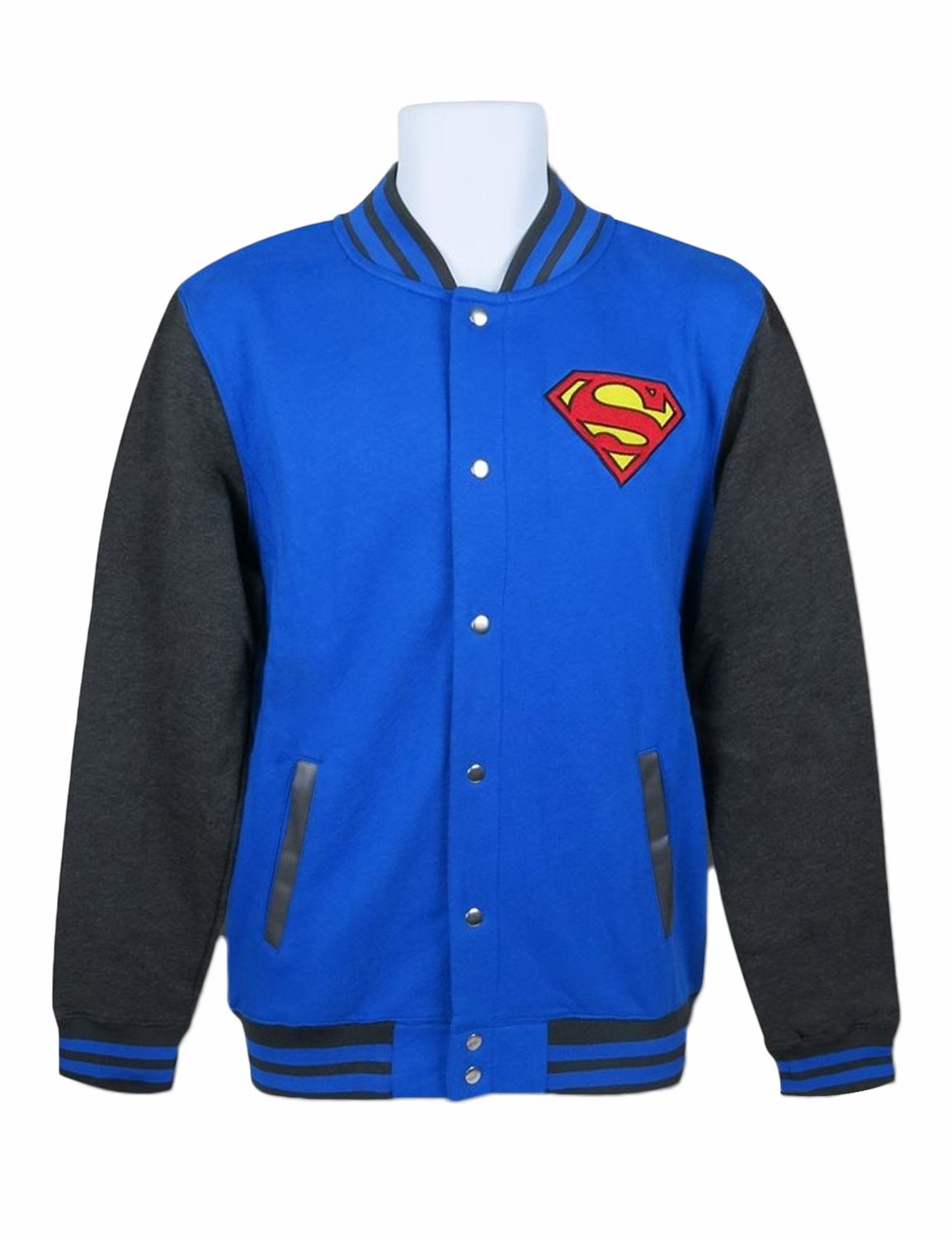 superman-letterman-blue-jacket