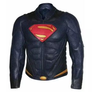 superman-man-of-steel-genuine-motorcycle-leather-jacket