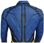 superman-real-leather-motorcycle-jacket-blue-and-red