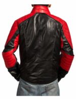 superman-smallville-red-and-black-leather-jacket