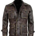 supernatural-dean-winchester-leather-jacket