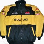 suzuki-gsx-r-wind-breaker-black-and-yellow-jacket