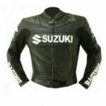suzuki-gsxr-motorcycle-ce-approved-jacket