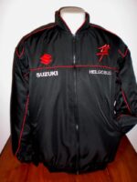 suzuki-hayabusa-wind-breaker-black-and-red-jacket