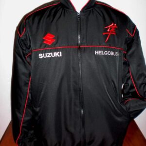 suzuki-hayabusa-wind-breaker-black-and-red-jacket