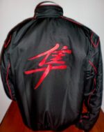 suzuki-hayabusa-wind-breaker-black-and-red-jacket
