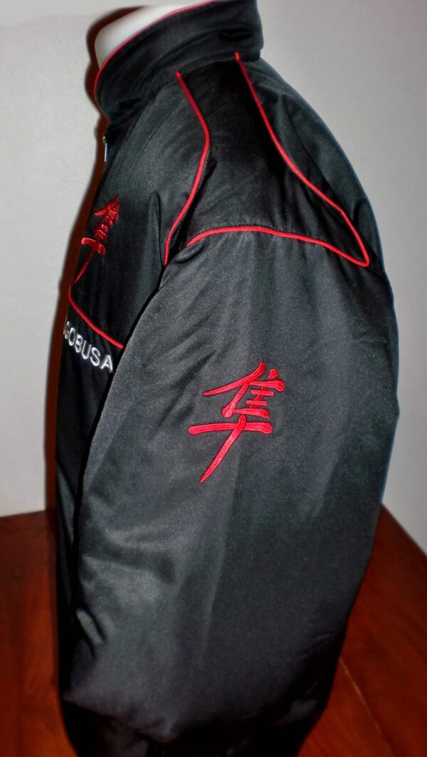 suzuki-hayabusa-wind-breaker-black-and-red-jacketssa suzuki-hayabusa-wind-breaker-black-and-red-jacket
