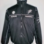 suzuki-hayabusa-wind-breaker-black-and-white-jacket