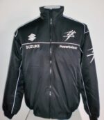 suzuki-hayabusa-wind-breaker-black-and-white-jacket