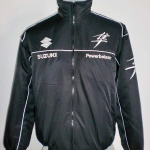 suzuki-hayabusa-wind-breaker-black-and-white-jacket