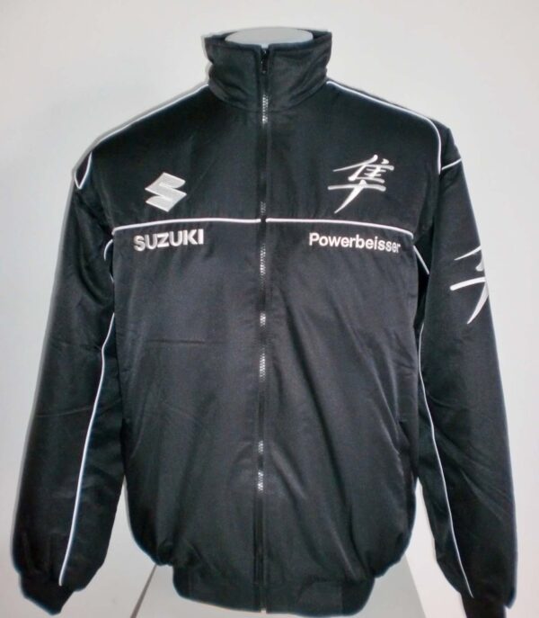 suzuki-hayabusa-wind-breaker-black-and-white-jacket suzuki-hayabusa-wind-breaker-black-and-white-jacket