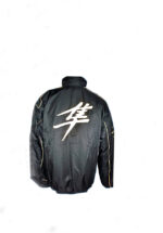 suzuki-hayabusa-wind-breaker-black-and-white-jacket