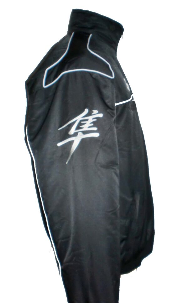 suzuki-hayabusa-wind-breaker-black-and-white-jackets suzuki-hayabusa-wind-breaker-black-and-white-jacket