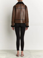 the-baldwin-shearling-aviator-jacket
