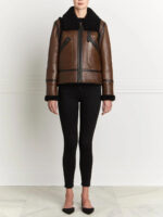the-baldwin-shearling-aviator-jacket