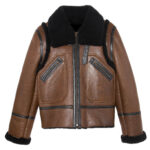 the-baldwin-shearling-aviator-jacket