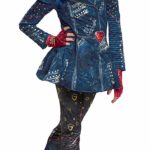 the-descendants-costumes-evie-jacket