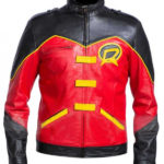 tim-drake-batman-red-robin-jacket