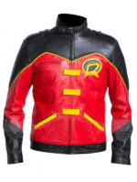 tim-drake-batman-red-robin-jacket