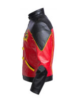 tim-drake-batman-red-robin-jacket