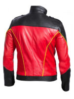 tim-drake-batman-red-robin-jacket