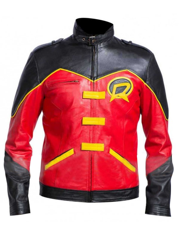 tim-drake-batman-red-robin-jacket tim-drake-batman-red-robin-jacket