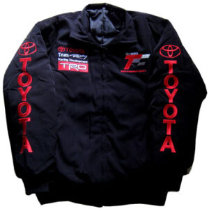 toyota-black-and-red-car-wind-breaker-jacket