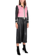 two-tone-silver-studded-biker-jacket