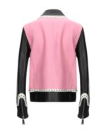 two-tone-silver-studded-biker-jacket