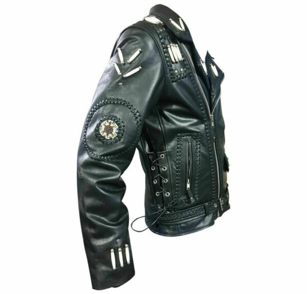 western-style-bone-beads-native-american-leather-jacket