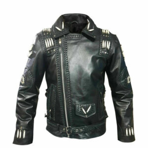 western-style-bone-beads-native-american-leather-jacket