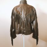 western-style-brown-leather-fringe-jacket