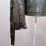 western-style-brown-leather-fringe-jacket